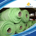 microfiber farik in roll